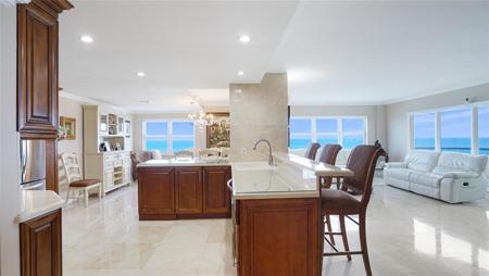 3410 Galt Ocean