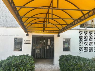 1340 Lincoln Rd
