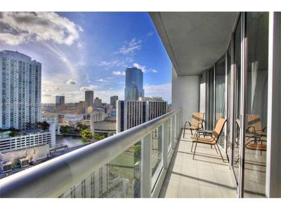 485 Brickell Ave