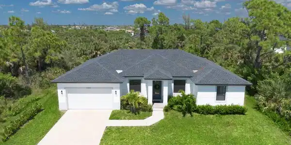 15245 Brainbridge