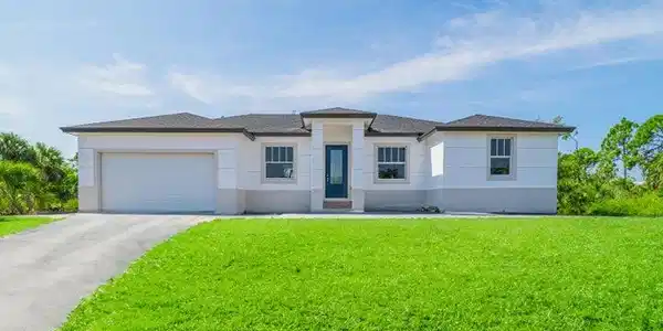 15101 Brainbridge