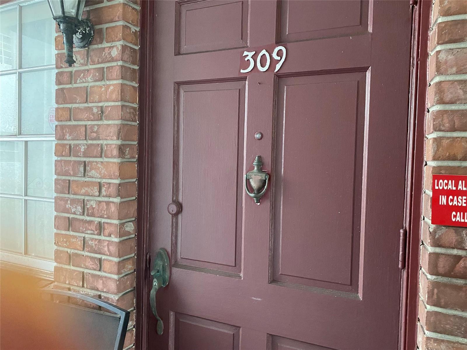 Image 2: Photo 2