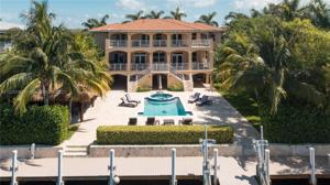 536 Ocean Cay Dr