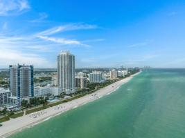6301 Collins Ave Unit 1207
