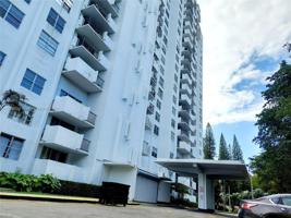 2780 NE 183rd St Unit 1211