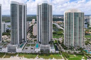 16001 Collins Ave Unit 3104
