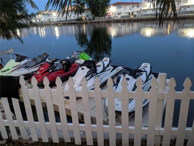 7757 Crespi Blvd (OCEAN ACCESS)