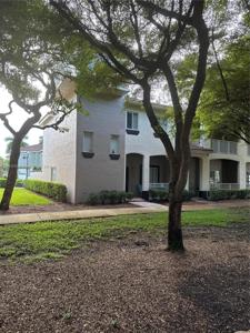 1953 SE 24th Ave