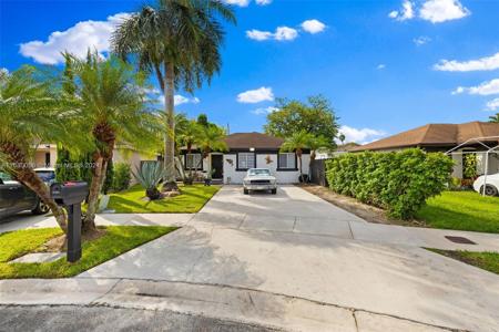 28436 SW 135th Ave