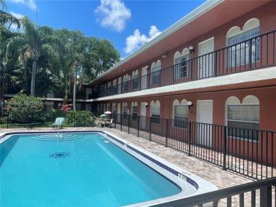 1405 Miami Rd