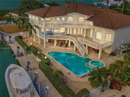 112 Vista Ln