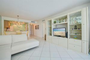 2030 S Ocean Dr Unit 411