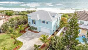 5109 S Highway A1A
