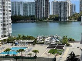 18021 Biscayne Blvd Unit 802