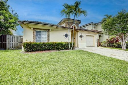 9469 SW 224th Ter