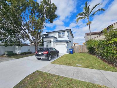12359 SW 251st Ter