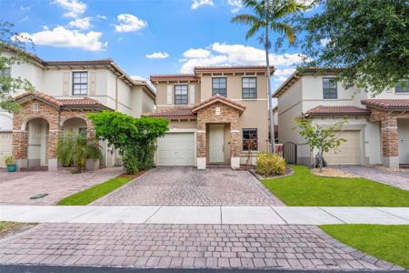 22791 SW 88th Pl