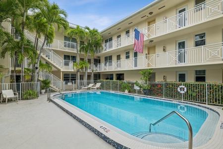 255 Sunrise Dr