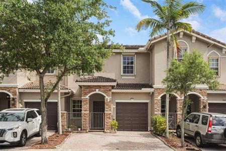 8906 SW 226th Ter