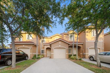 21459 SW 86th Pl