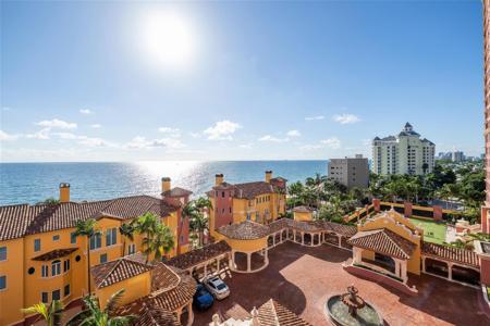 2110 N Ocean