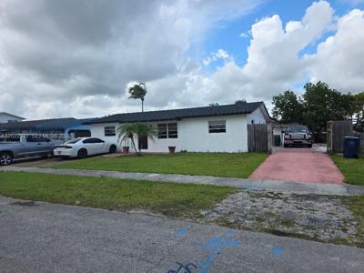 Address Withheld