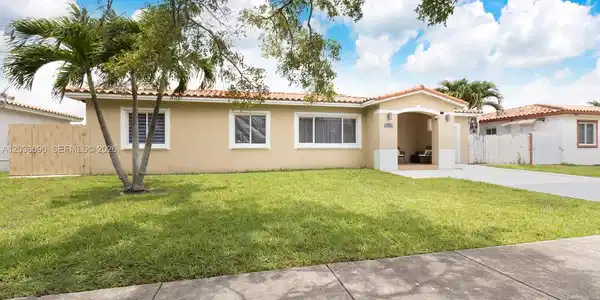 15735 SW 298th Ter