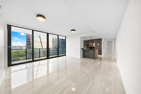 1451 Brickell Ave