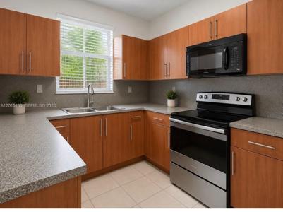 1441 SE 24th Rd