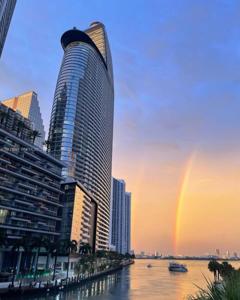 300 Biscayne Blvd Way