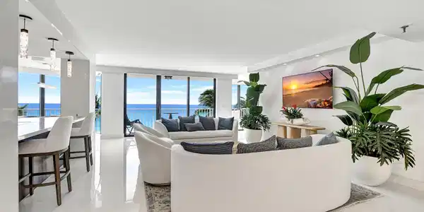 2917 S Ocean S