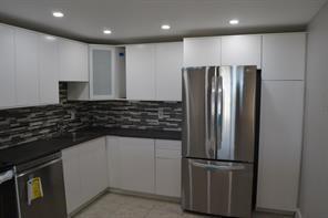 13499 Biscayne
