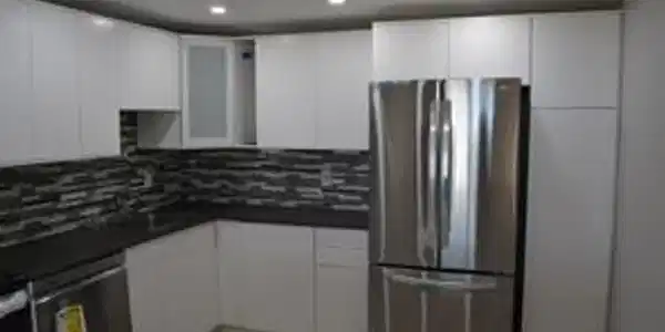 13499 Biscayne
