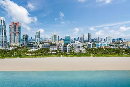 125 Ocean Dr