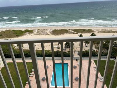 750 N Ocean