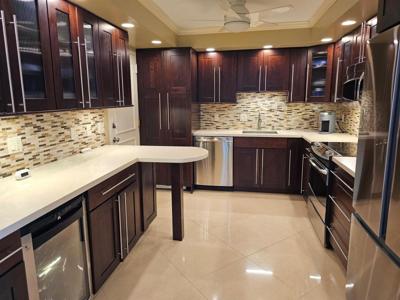 4100 Galt Ocean