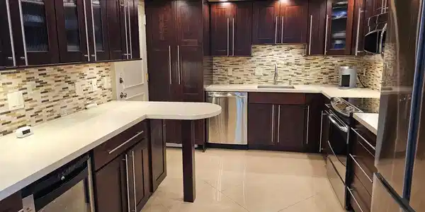 4100 Galt Ocean