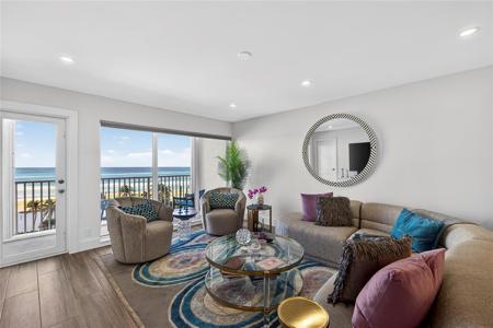 750 N Ocean