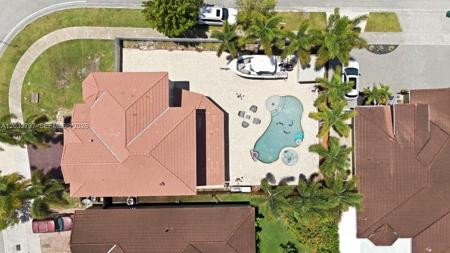 24174 SW 109th Path