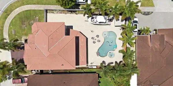 24174 SW 109th Path