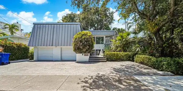 1343 Ponce De Leon
