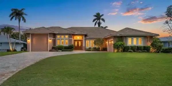 2236 NW Fork