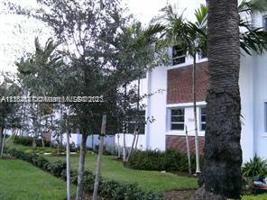 1560 pennsylvania ave Unit 224