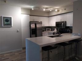 19901 E Country Club Dr Unit 2305