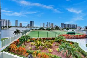3370 Hidden Bay Dr Unit 504