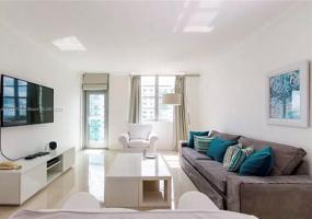 19390 Collins Ave Unit 1114