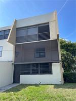 20341 NE 30th Ave Unit 106-6