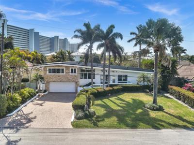 2642 Marion Dr