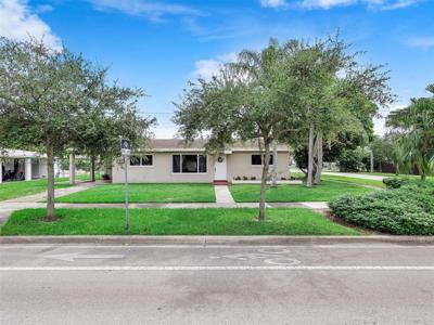9490 Caribbean Blvd