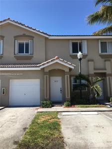 2233 SE 24th Pl